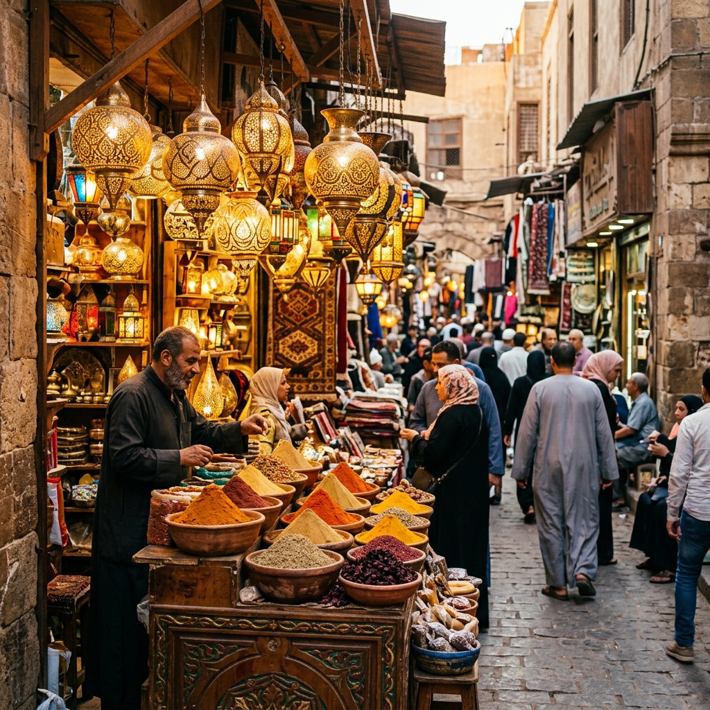 egypt bazaar hero 1781699220535