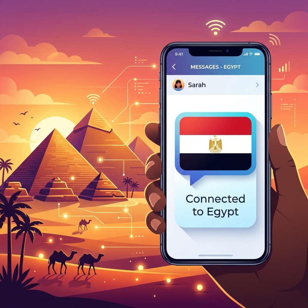 sms egypt hero 1781700946859