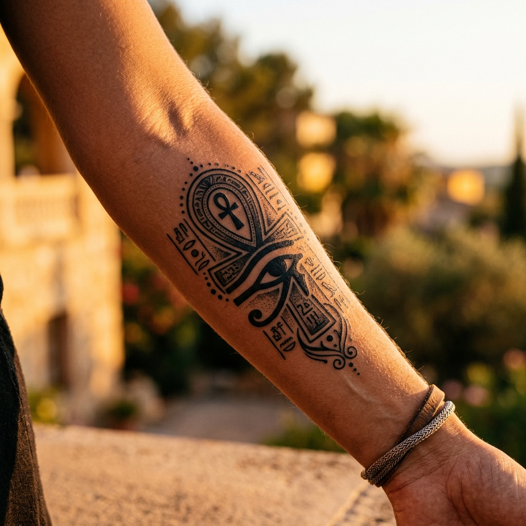 tattoo hero 1781701260513